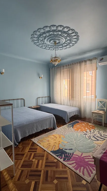 Уютный дом вблизи озера для ценителей красоты