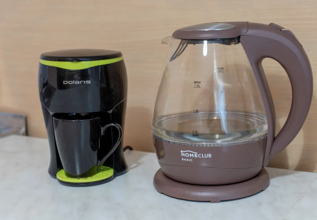 Квартира в Южном Всеволожске