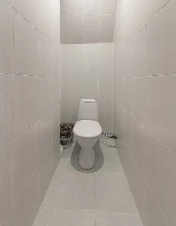 Квартира Комната — Анапа