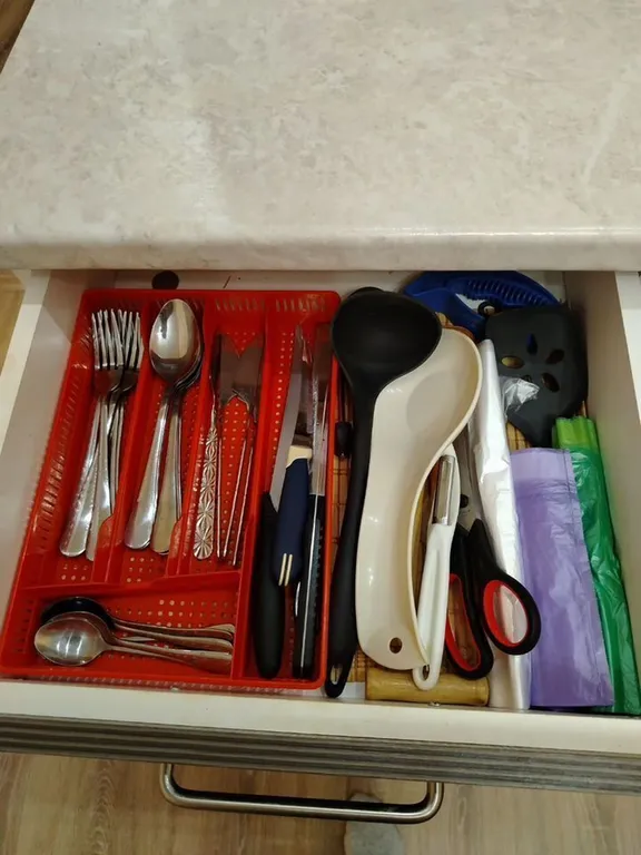 Уютная квартира рядом с Аквапарком