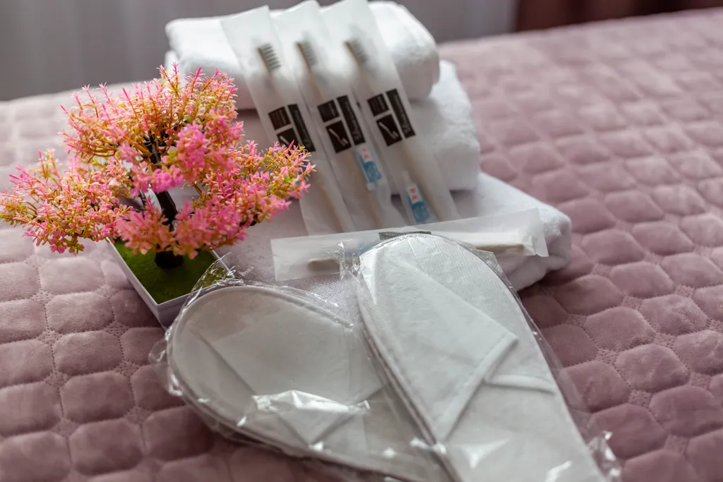 Дом вдали от городской суеты