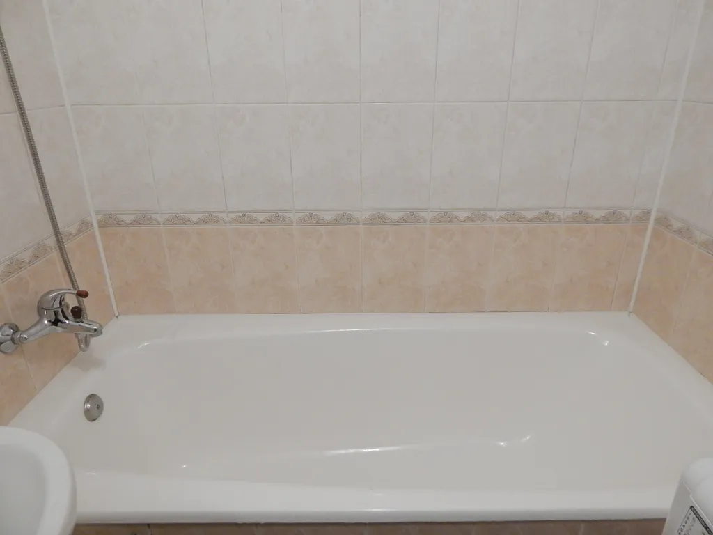 Квартира 2-комнатная Квартира — Кириши