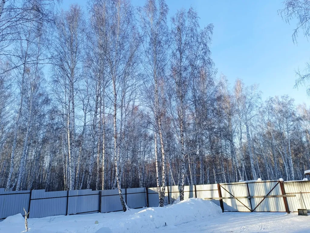 5-комнатный Дом