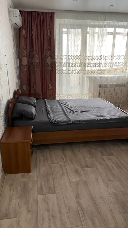 Центр города