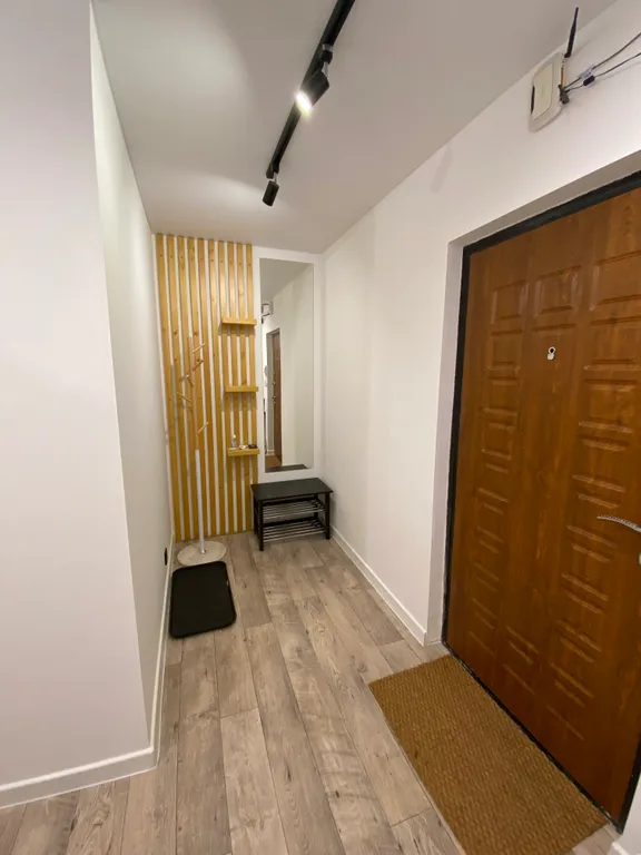 Та самая, уютная квартира с дизайнерским ремонтом недалеко от вокзала