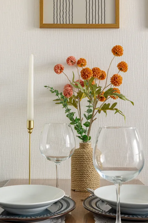 Апартамент Зеркальный в Курортном районе в доме с бассейном и сауной