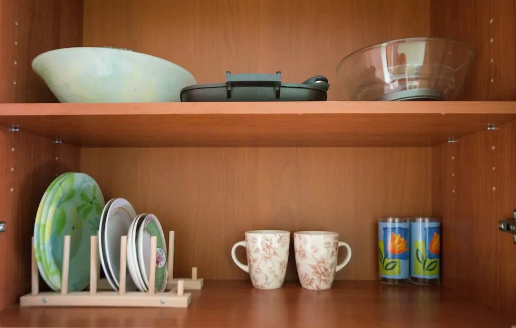 Квартира Видовая квартира у МЦК — Москва