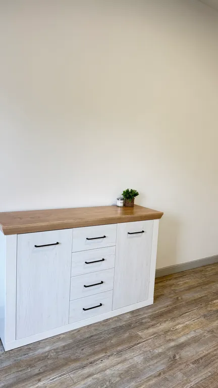 Дом на побережье