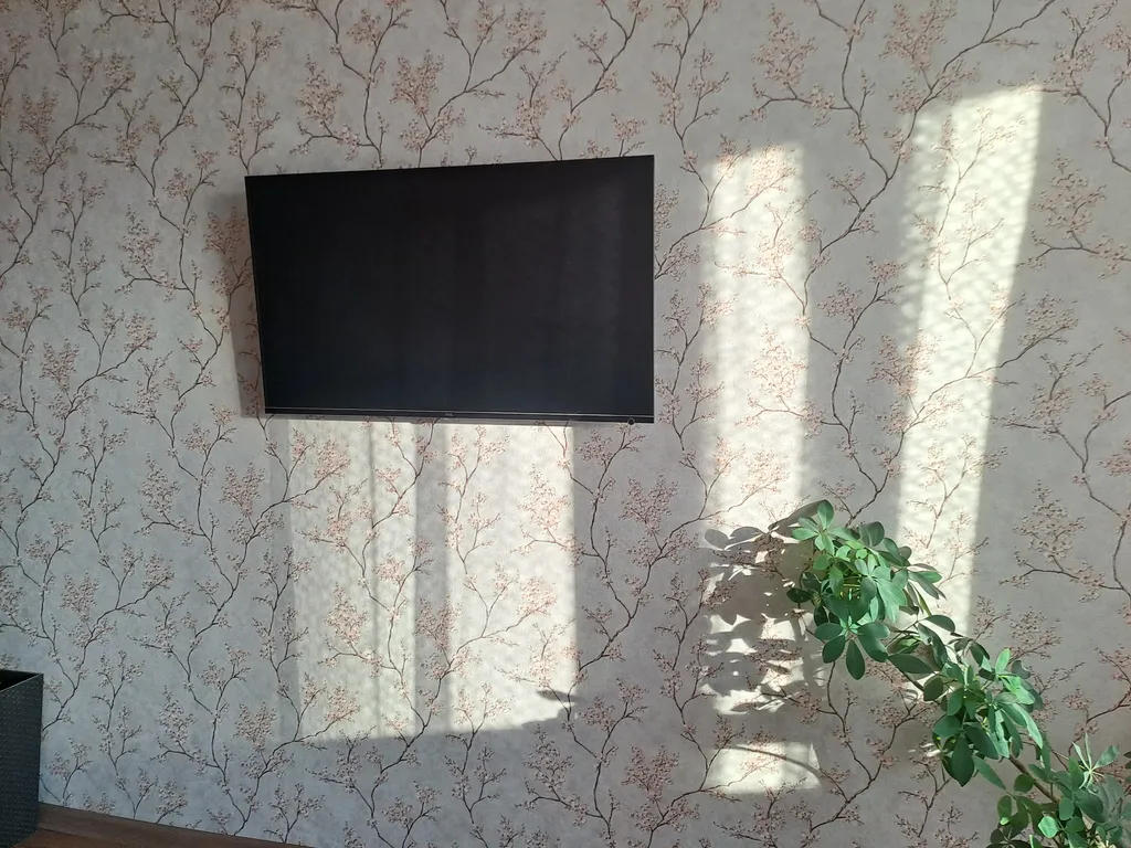 Квартира Уютная квартира недалеко от центра — Сортавала