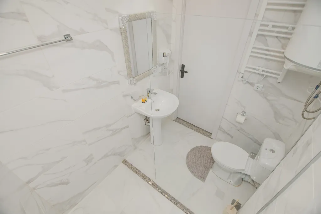 Orbi Sea tower 12-01