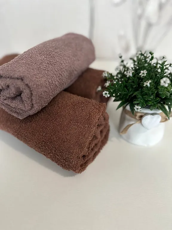 Очень уютная квартира-студия на проспекте