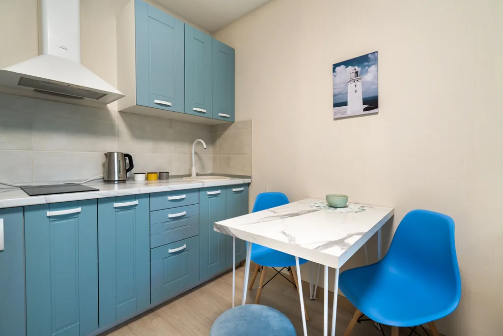 Студия Морской круиз