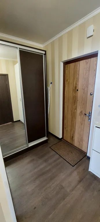 Квартира в центре вблизи туробъектов