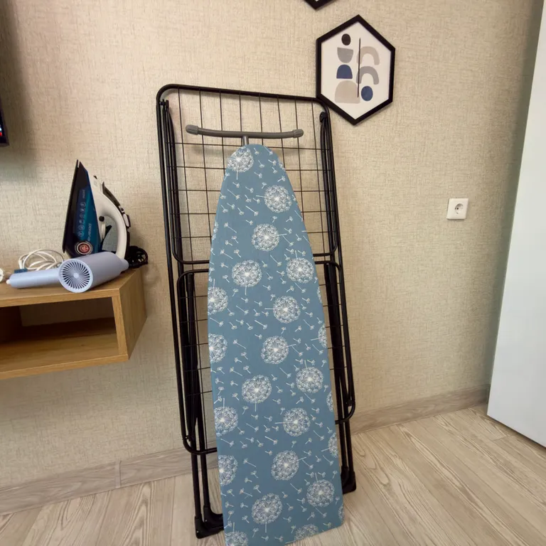 Квартира Квартира Уютная 2-комнатная на берегу Енисея — Красноярск