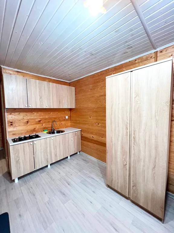 Комната "Морское лето" 8