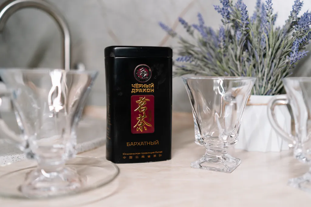 Квартира в новом доме вблизи трассы М4 Дон с крытой парковкой