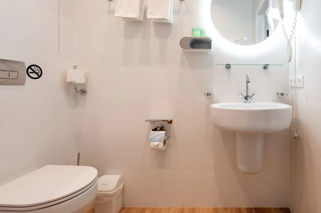 Квартира Квартира Номер комфорт — Адлер