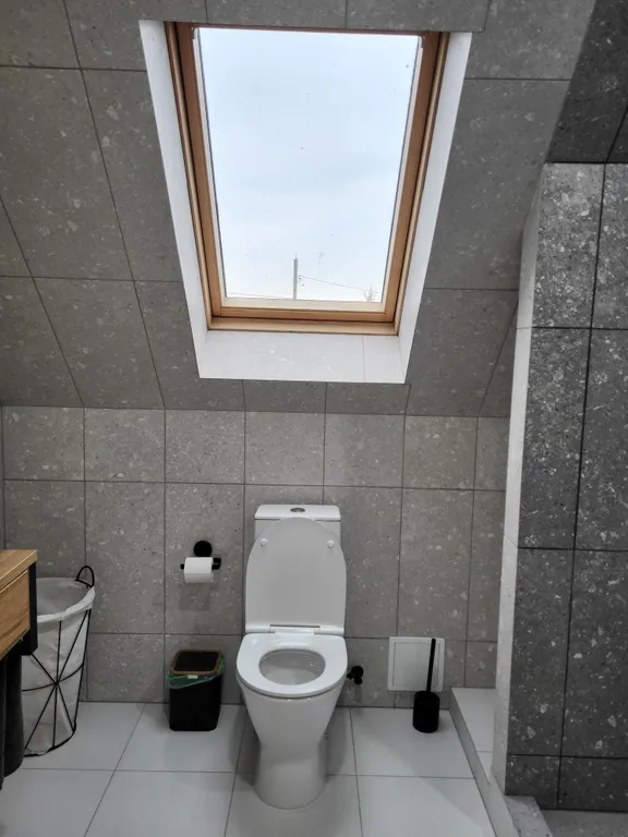 Sadellis - гостевой дом с баней