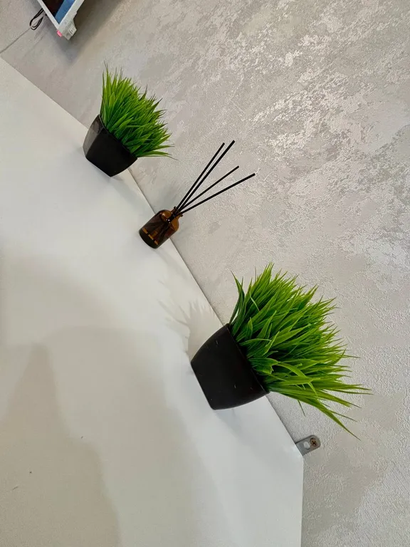 Уютная квартира-студия в центральном районе города Курск