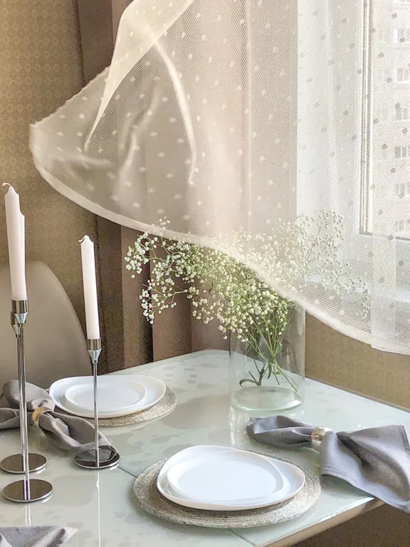 Квартира Квартира с парковкой Серебряный остров — Москва