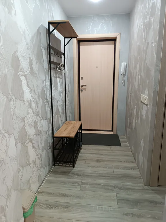 Апартаменты KaSh