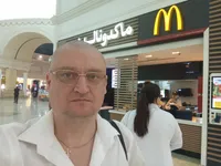 Геннадий Туляков