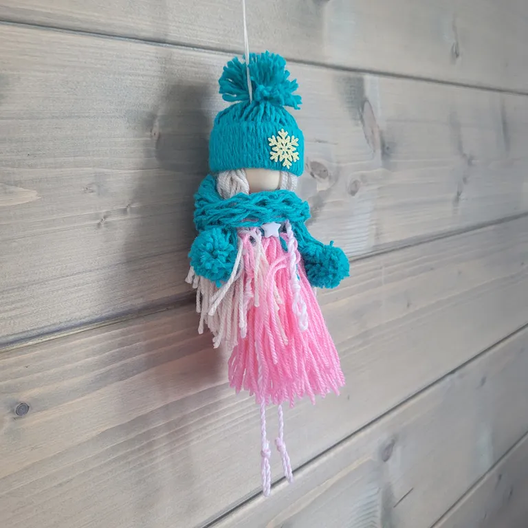 Коттедж Уютный домик с сауной и двумя спальнями — Кискелово