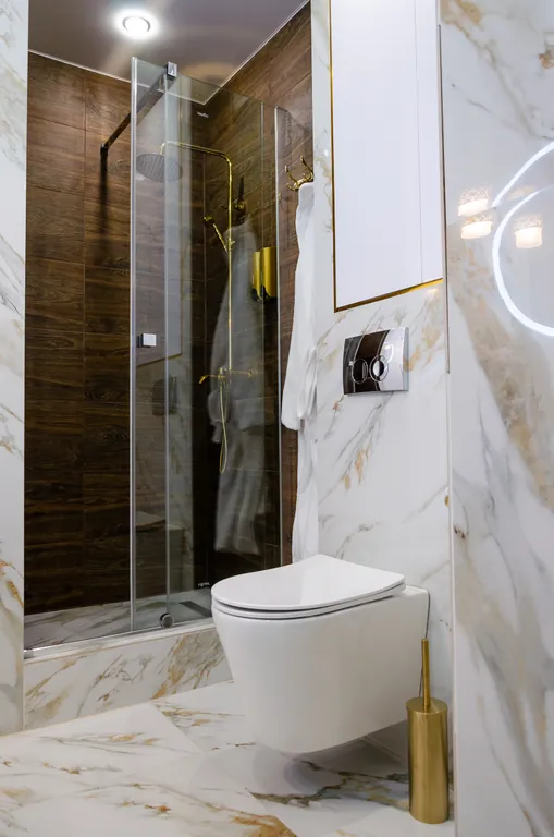 Aura нouse apartment