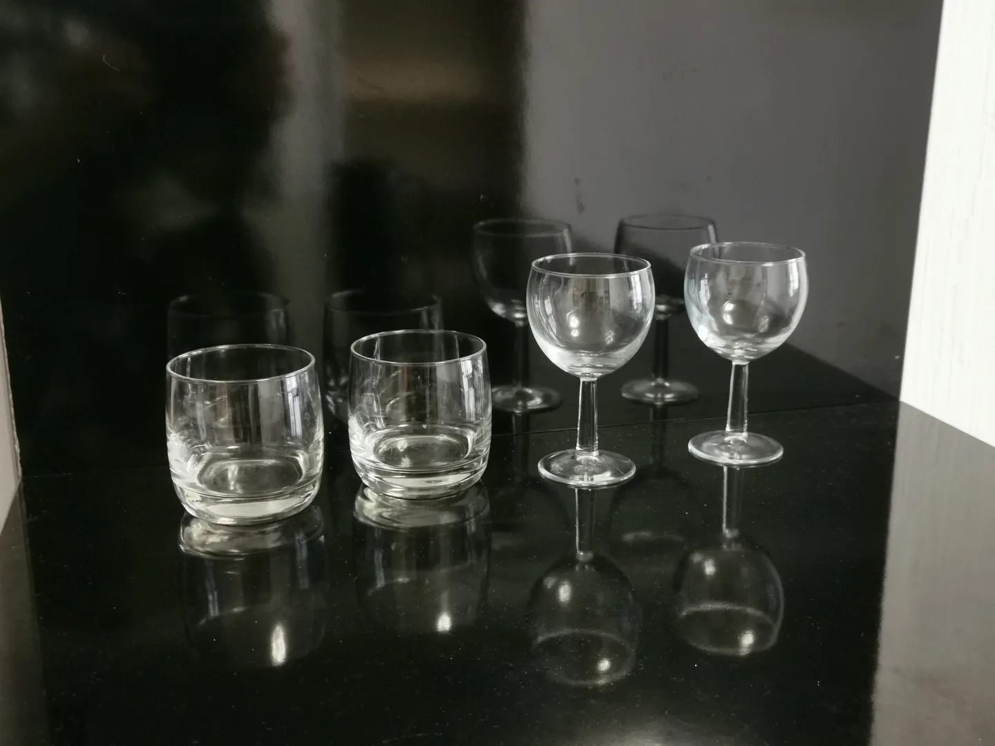 Фото