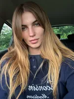 Татьяна Майская