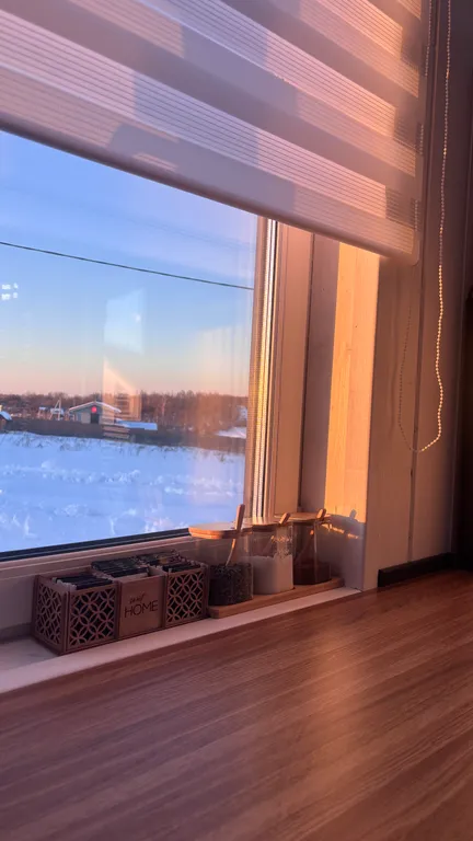 Уютный новый дом с сауной включена в стоимость и видом на озеро и лес