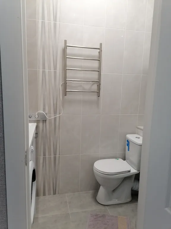 Студия рядом с Золотым мостом и Мариинским театром