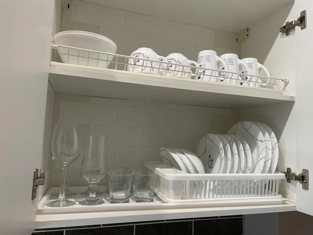 Квартира Комфортные апартаменты в престижном районе с развитой инфраструктурой — Калининград