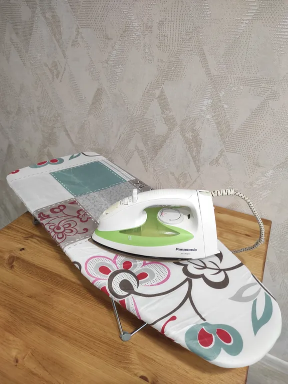 Уютная и стильная квартира студия в Кузнецком районе