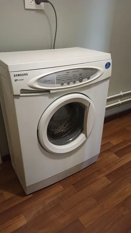 Уютная студия в центре Перми