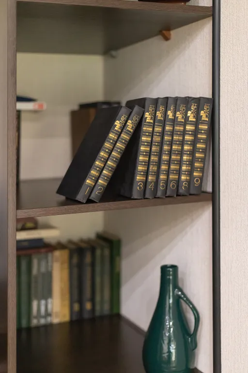 Квартира Апартаменты KimWay 1 — Хабаровск