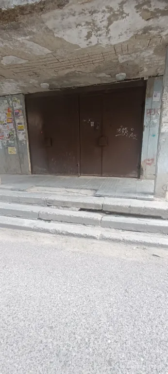 Уютная квартира в престижном районе