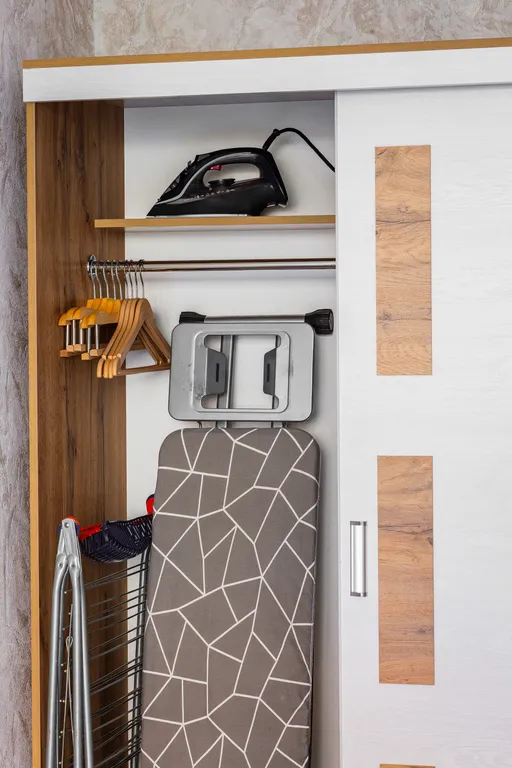 Central Loft Tashkent