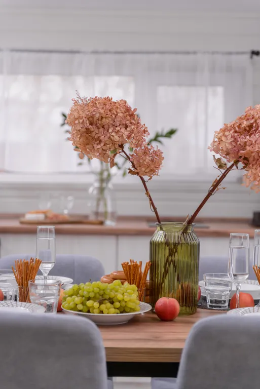 Коттедж Дом для отдыха: Истринское водохранилище, коттеджный поселок — Истра