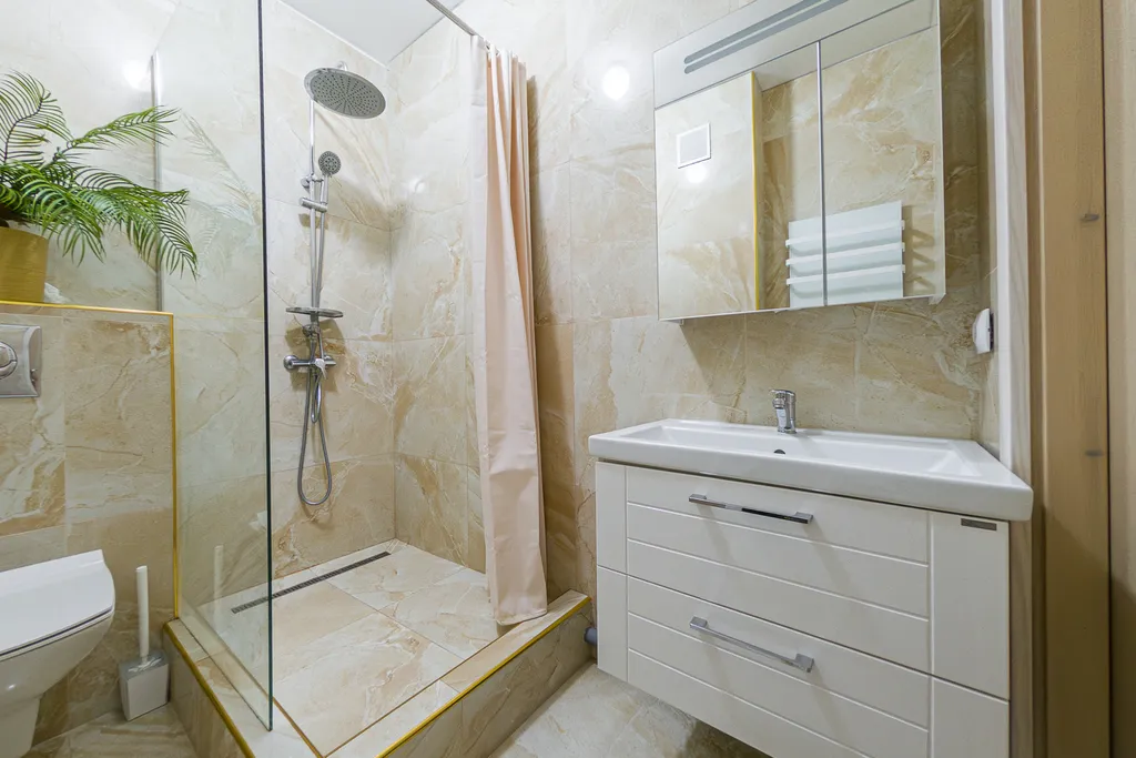 Апартаменты со вкусом. Взгляните на нечто новое!