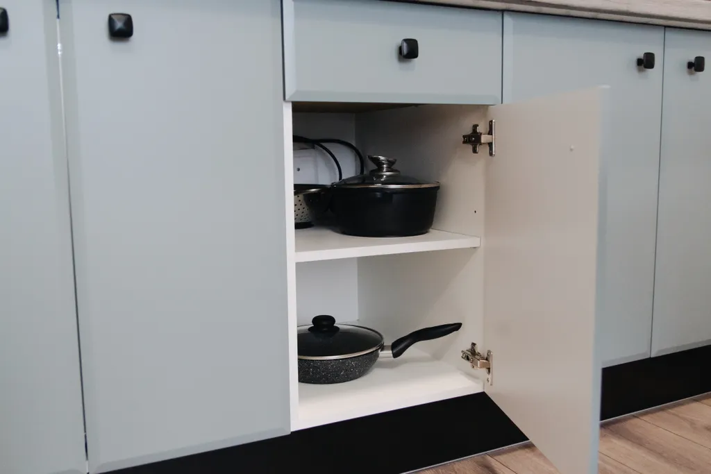 Квартира 1-комнатная Квартира — Красноярск