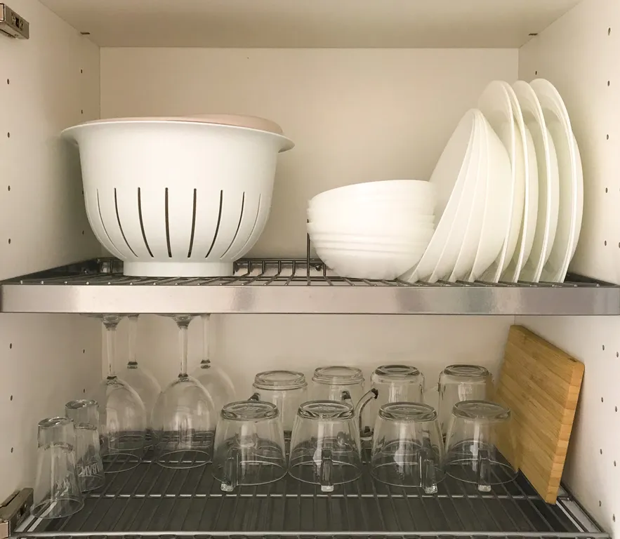 Квартира в престижном районе Соловьиная роща