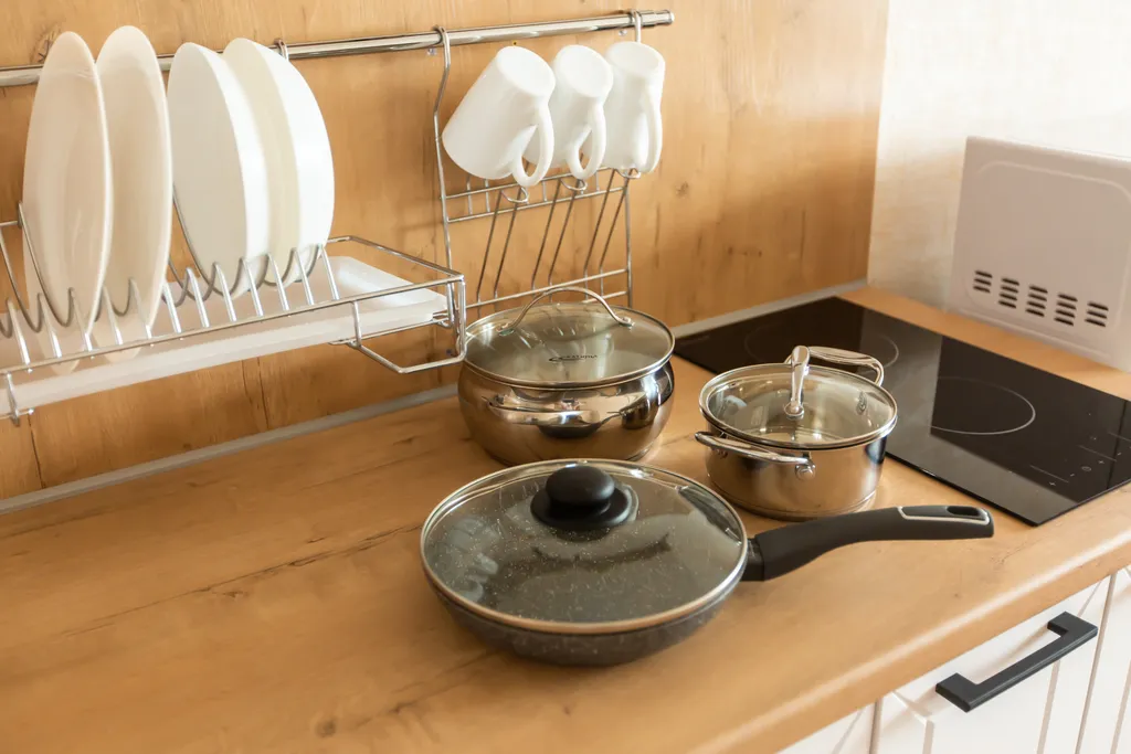 1-ком. кв-ра № 15