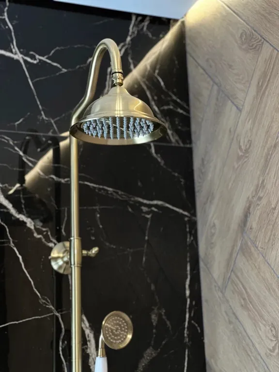 Квартира Комната — Геленджик