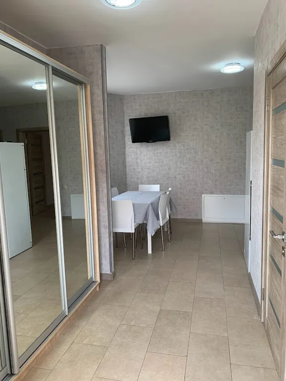 Таунхаус для вашего отдыха