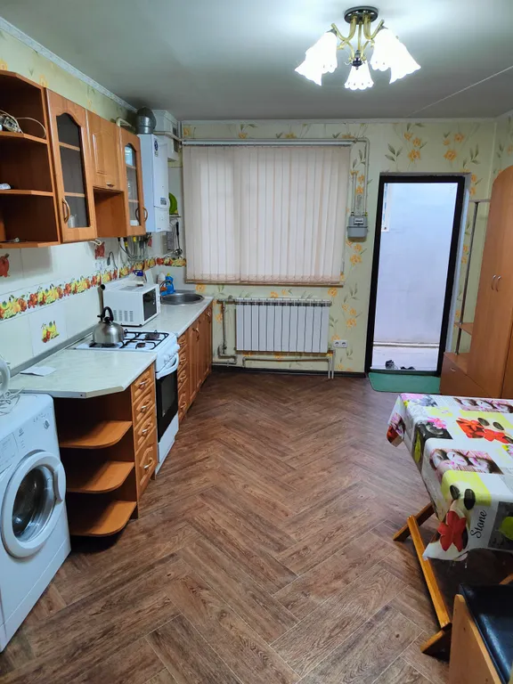 2-х этажный домик у моря