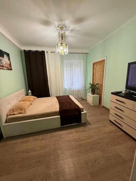 Дом для отдыха Геленджик