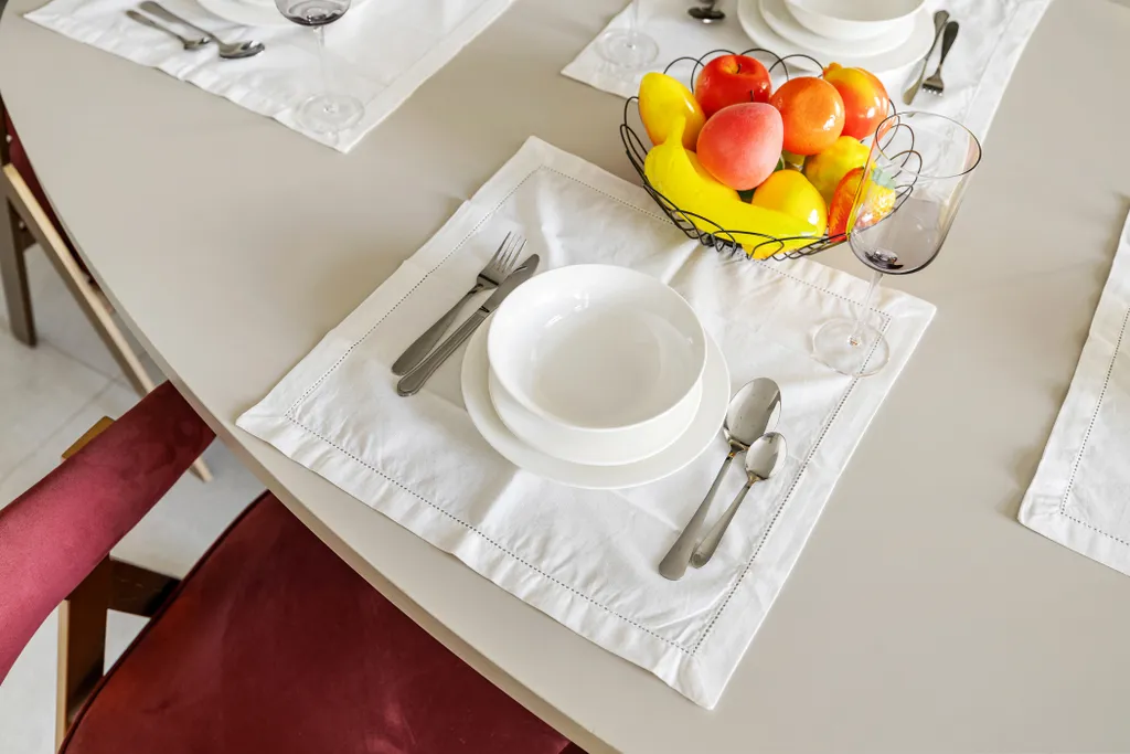 Дизайнерские апартаменты с бассейном на крыше