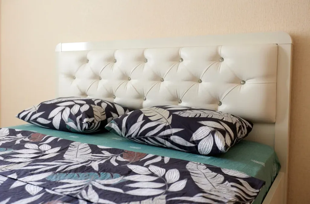 Уютная, большая квартира в центре с видом на собор