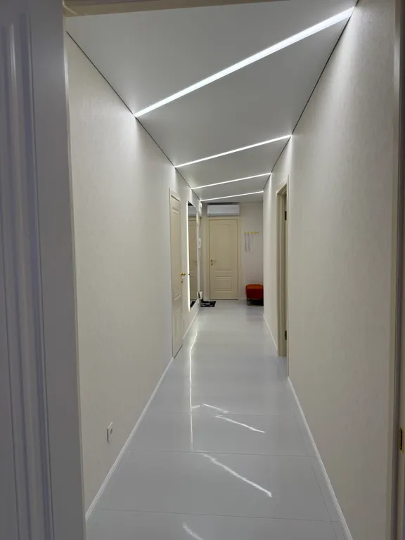 Лучше Бреста нету места